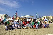 EUROCUP STACK 2011 CERVIA00249
